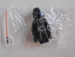 MEDICOMTOY KUBRICK/シリーズ4 ダース・ベイダー