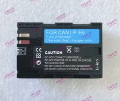 2026年最新】canon lp-e6nhの人気アイテム - メルカリ