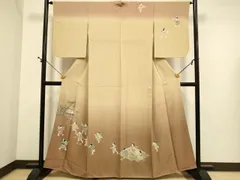 2026年最新】日本の正装 川島三千代の人気アイテム - メルカリ