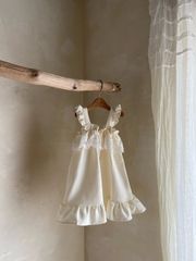 anne shirley 2026SS Julien Dress アンシャーリー - メルカリ