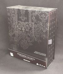 PS4 KINGDOM HEARTS INTEGRUM MASTERPIECE
