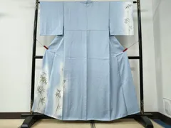 2026年最新】千地泰弘の人気アイテム - メルカリ