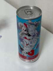 砂金の缶詰め【2缶セット】砂金缶 - メルカリ