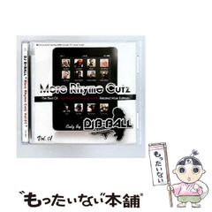 稀少UK初回Monoラウド轟音2桁ラバーソウルBeatlesビートルズレコード 稀少UK初回Monoラウド轟音2桁ラバーソウルBeatlesビートルズレコード