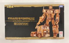 イベント限定 BX-00 コバルトラグーン 2-60C 5個セット - メルカリ