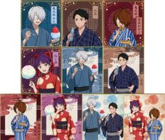 【貴重・非売品】 100th 映画 鬼太郎誕生 ゲゲゲの謎 特大B1ポスター 貴重・非売品】 100th 映画 鬼太郎誕生 ゲゲゲの謎 特大B1ポスター