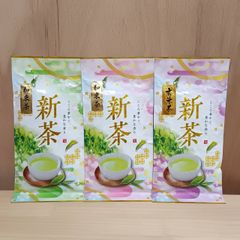 チワワ軍団様専用『台湾老舗・華泰茶荘」凍頂烏龍茶・ジャスミン茶