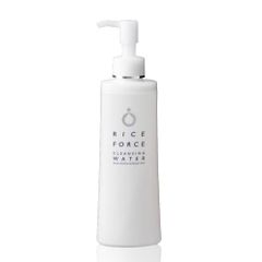 MARROW マロウクレンジング 150ml - メルカリ