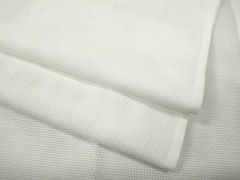 コンランショップ サマーコットン マルチカバー ベッドカバー ベッド