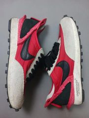NIKE UNDERCOVER JUN TAKAHASHIスニーカー28.0cm - メルカリ