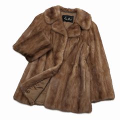 ZADIG&amp;VOLTAIRE ザディグエヴォルテール ニット サイズS 総カシミヤ セーター ブランド古着【中古】20260316/RA8438 ZADIG & VOLTAIRE（ザディグエヴォルテール）ニット 黒 サイズ:6Y