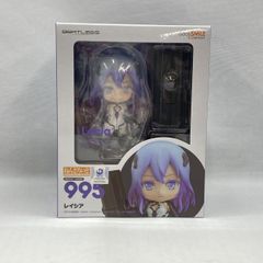 ねんどろいど 黒執事 セバスチャン ポストカード セット 未開封品 特典