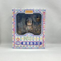 俺の妹がこんなに可愛いわけがない ねんどろいど 高坂桐乃 黒猫 新垣
