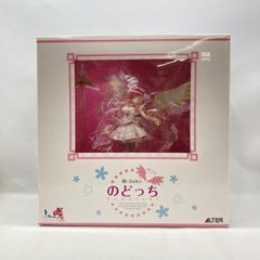 プリンセスコネクト! Re:Dive 聖学祭クロエ ガレージキット - メルカリ