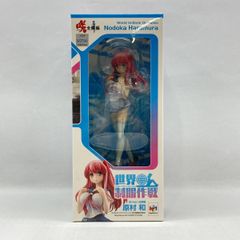 POP ワンピース LIMITEDEDITION レベッカVer.BB 抽選販売】Portrait.Of.Piratesワンピース“LIMITED EDITION”レベッカ