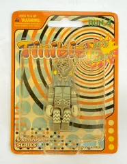2026年最新】タイニビッツ ウルトラマンの人気アイテム - メルカリ