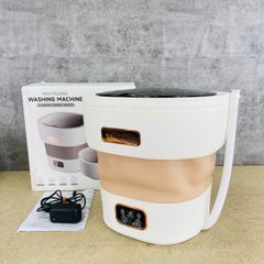ME Mignon エムイー ミニョン フェイス ローラー 美顔器 - メルカリ