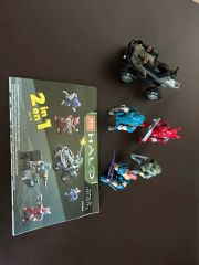 「概要欄必読」ブラックオーバー ループ フルアタ 改造パーツアリ 概要欄必読」ブラックオーバー ループ フルアタ 改造パーツアリ - メルカリ