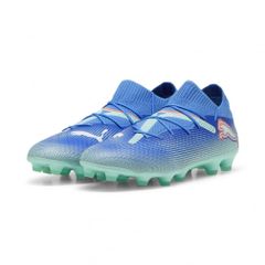 【限定】PUMA KING ULTIMATE ペレモデル 新品未使用　26.5 限定】PUMA KING ULTIMATE ペレモデル 新品未使用 26.5 - メルカリ