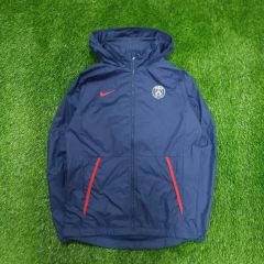 新品 NIKE PSG BOMBR JKT ナイキ ボンバー ジャケット コーチ - メルカリ