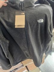 THE NORTH FACE クエスト ソフトシェルジャケット XL 内ボア - メルカリ