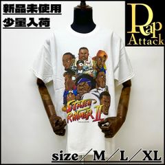 コラボ】ストリートファイター2 x ウィンダンシー棚橋弘至 矢吹奈子 