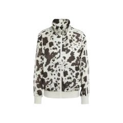 アディダスオリジナルス ナイロントラックジャケットkd2894 2XL - メルカリ