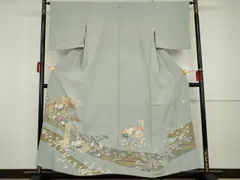 2026年最新】新政 前掛けの人気アイテム - メルカリ