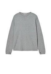 新品】boutique 310 SLOANE 小顔スウェット マーブル - メルカリ