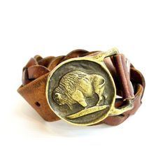 希少超美品正規純正品JACOB&Co ゴースト カーボンベゼル ラバーベルト 