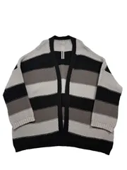 Rick Owens　Pitti Cardiganのサムネイル