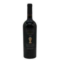 シャトー ムートン ロートシルト 1982 Chateau Mouton【Z1】 - メルカリ