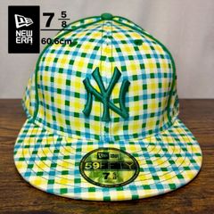 ニューエラ × ゴールドジム 9FORTY NEW ERA オールドマン - メルカリ