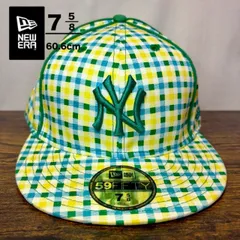 M81 ニューエラ 59fifty ニューヨーク ヤンキース MLB 1300