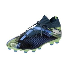 Puma フューチャーz 1.3 glow fg ag 26cm 2足セット - メルカリ