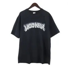 WACKOMARIA TIMLEHI 新品 HEAVY L/S TEE Tシャツ 2026年最新】wacko maria tim lehi tシャツの人気アイテム - メルカリ