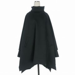 ムーンツリープラネット MOON TREE PLANET カットソー 長袖 M 白