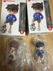 新品未開封 不二家ミルキーペコちゃん ペコポコスポーツ ゴルフダンス