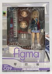マックスファクトリーけいおん！田井中律1/7フィギュア制服+ジャージ