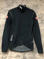 2026年最新】Castelli サイクルジャージの人気アイテム - メルカリ