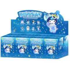ゼラオラ バンドスタイル フィギュア ポケモンユナイト 海外限定 正規品 新品】ポケモン ユナイト ゼラオラ フィギュア 海外正規品の通販 by