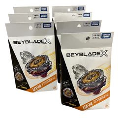 遊戯王12期 8Boxセット 予約 7月下旬入荷】遊戯王GX パック第2弾 12BOXセット 受注生産品