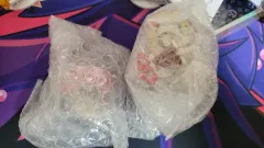 ハズビンホテル アラスター/チャーリー フィギュア まとめ売り