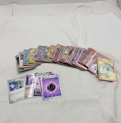 ロケット団のミュウツーex sar Nのゼクロム AR カウンターゲイン SR