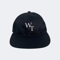 Wtaps T-6M 03 261HCDT-HT07 ダブルタップス キャップ - メルカリ