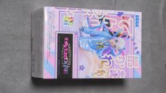 NEEDY GIRL OVERDOSE ニディガ くじ C賞アクリルスタンド - メルカリ