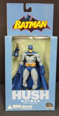 80s MAD アルフレッドニューマン BATMAN フィギュア - メルカリ
