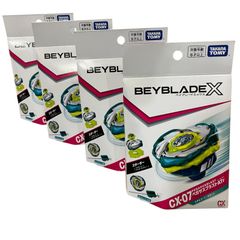 予約 7月下旬入荷】遊戯王GX パック第2弾 12BOXセット 受注生産品