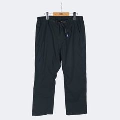 RHC Ron Herman x Gramicci パンツ ブラック M - メルカリ