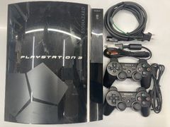 デュエルマスターズ サイドローダー　8枚入り　未開封　超次元ゾーン デュエルマスターズ】「DM公式サイドローダー」デザインが公開 超次元
